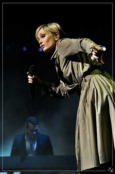 34890 Patricia Kaas 20-03-2013 (Zz) (p).jpg